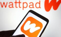 Wattpad Türkiye'de neden yasaklandı? Popüler hikaye platformuna neden girilemiyor?