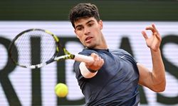 Wimbledon'da kim şampiyon oldu? Carlos Alcaraz kimdir?