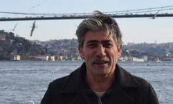 Emekli Öğretmen Yaşar Keser hayatını kaybetti