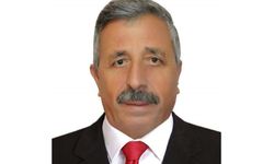 Abidin Sözeyataroğlu vefat etti