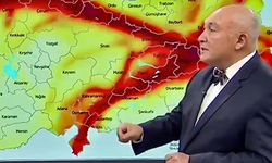 Mersin için deprem felaketi kapıda! Prof. Dr. Övgün Ahmet Ercan’dan kritik uyarılar