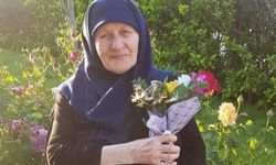 Ayşe Nurten Öz hayatını kaybetti