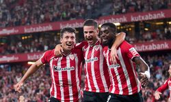 Athletic Bilbao’nun sıradışı hikayesi: Bu kulüpte İspanyol futbolcular bile oynuyamıyor!