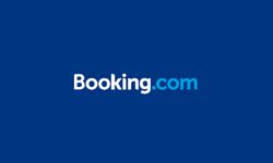 Booking.com’a rekabet kurallarını ihlal ettiği gerekçesiyle 413 Milyon Euro para cezası