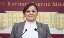 Burcu Köksal Kimdir? Afyonkarahisar Belediye Başkanı Köksal kaç yaşında? evli mi?