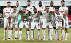 Adanaspor - Ahlatcı Çorum FK maçı ne zaman, saat kaçta?