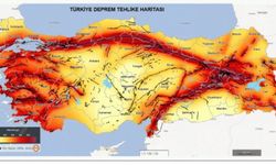 'Deprem kahini' yeniden devrede, tarih vererek uyardı: Marmara için 'ekstra alarm' çağrısı yaptı