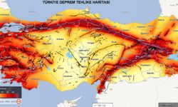 6 Şubat depremini tahmin etmişti! Ünlü isim Bursa nerkezli 7.1 büyüklüğündeki deprem için tarih ve saat verdi