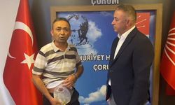 Emekli vatandaş böyle isyan etti: "Bıktırdılar bizi"