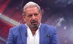 Erman Toroğlu'dan Galatasaray için olay yaratacak 'Büyükekşi' yorumu