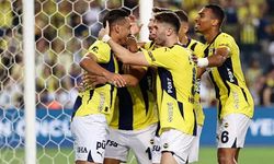 Fenerbahçe'nin Avrupa Ligi'nde karşılaşabileceği rakipler belli oldu! Hangi takımlar var?