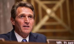 ABD Büyükelçisi Jeff Flake'ten 15 Temmuz itirafı: 'Türkiye'yi desteklemede yavaş davrandık!'