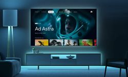 Bu fırsatı kaçırmayın! BİM nerdeyse bedavaya Google TV satıyor