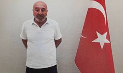 Hıdır Korkut kimdir? PKK/KCK'lı Hıdır Korkut nerede tutuklandı