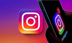 Instagram ne zaman açılacak? Instagram bugün açılacak mı, erişim engeli saat kaçta kalkacak?