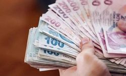 2025 yılında asgari ücret kaç para olacak? Dünyaca ünlü Deutsche bankası tahminini açıkladı!