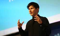 Pavel Durov kimdir? Telegram kurucusu Pavel Durov neden gözaltına alındı?