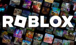 Roblox gizemi derinleşiyor: Platform ne zaman geri dönecek?