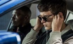 Tam Gaz Baby Driver filmi konusu nedir, oyuncuları kimlerdir?