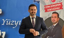 Avrupa Şampiyonu Tevfik Odabaşı, Türkiye Güreş Federasyonu başkanlığına aday