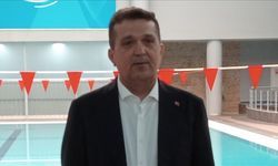 Belediye Başkan Yardımcısı Yavuz Selim Tuncer kimdir? Yavuz Selim Tuncer neden öldü?