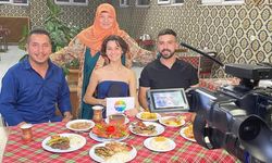 Kargı Hacıbaba Et Lokantası, Show TV’de tanıtılacak