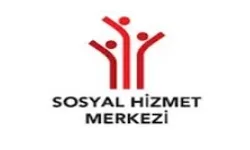 Keşan Sosyal Hizmet Merkezi’nden 19 Eylül Gaziler Günü açıklaması