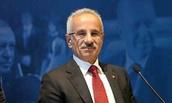 Bakan Uraloğlu: “Darbelerin döneminde yapılan anayasamızın artık yetmediğini düşünüyoruz"