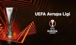 UEFA Avrupa Ligi 2024 yeni format: Ne zaman başlıyor, neler değişti?