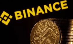 Binance'den şok duyuru: Türkçe dil seçeneği kaldırılıyor!