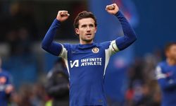 Fenerbahçe, Chelsea'nin yıldızını transfer ediyor: Ben Chilwell kimdir?