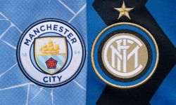 Canlı Manchester City - Inter maçı izle! Şifresiz Manchester City - Inter maç linki