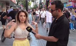 Dilruba Kayserilioğlu kimdir? Dilruba Kayserilioğlu ne dedi, kaç yaşında?