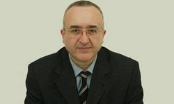 Ercan Güven kimdir? Spor basınının duayen ismi neden hayatını kaybetti?