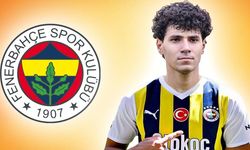 Fenerbahçeli Omar Fayed’in yeni adresi belli oldu! İşte yeni takımı