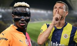 Fenerbahçe Galatasaray maçı canlı izle! Şifresiz Fenerbahçe Galatasaray maçı izleme linki