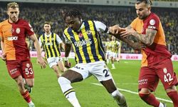 Fenerbahçe Galatasaray maçı TOD uygulaması canlı izle! beIN Sports FB-GS maçı izle