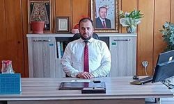 Konya Beyşehir İlçe Müftüsü Gökhan Becerikli kimdir? Gökhan Becerikli kaç yaşında, evli mi?