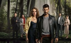 Hudutsuz Sevda Now TV canlı izle