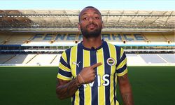 Acun Ilıcalı'nın Hull City'si Fenerbahçe'nin eski yıldızını transfer etti!