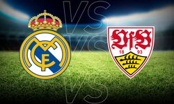 Real Madrid - Stuttgart maçı canlı izle! Real Madrid - Stuttgart Şampiyonlar Ligi maçı linki