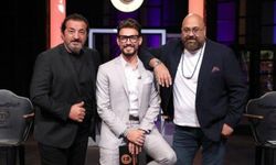 MasterChef 16 Ekim bölümünde neler olacak? MasterChef fragmanı yayınlandı