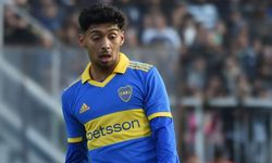 Fenerbahçe Cristian Medina'yı kadrosuna katıyor! Transferin detayları belli oldu