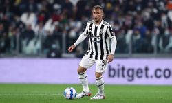 Juventus'ta Kostic ve Arthur Melo krizi: Ne yapılacak?