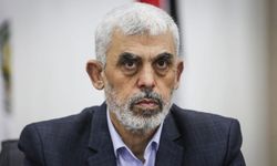 Hamas lideri Yahya Sinvar öldü mü? Son durum ne?