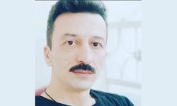 Tahir Taylan Çelik hayatını kaybetti