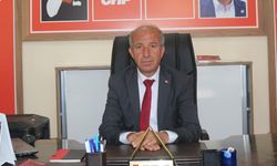 Oğuzlar’da iktidarın engellerine karşı hizmet mücadelesi