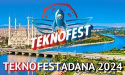 TEKNOFEST Adana 2024: TEKNOFEST ne zaman başlayacak, nasıl kayıt olunur?