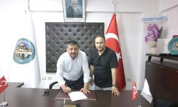 Osmancık Sınav'dan esnaf ve öğretmen çocuklarına indirim fırsatı