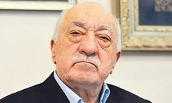 FETÖ Elabışısı Gülen öldü! Prof. Dr. Hilmi Demir yorumladı